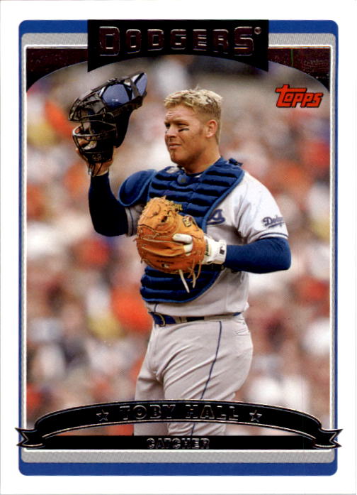 B0956- 2006 Topps Update BB Cards 1-200 +Rookies -You Pick- 15+ FREE US SHIP - Picture 12 of 400