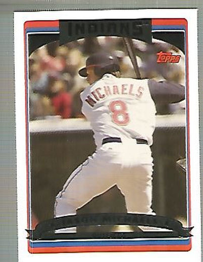 B0956- 2006 Topps Update BB Cards 1-200 +Rookies -You Pick- 15+ FREE US SHIP - Picture 18 of 400
