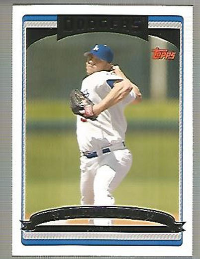B0956- 2006 Topps Update BB Cards 1-200 +Rookies -You Pick- 15+ FREE US SHIP - Picture 24 of 400