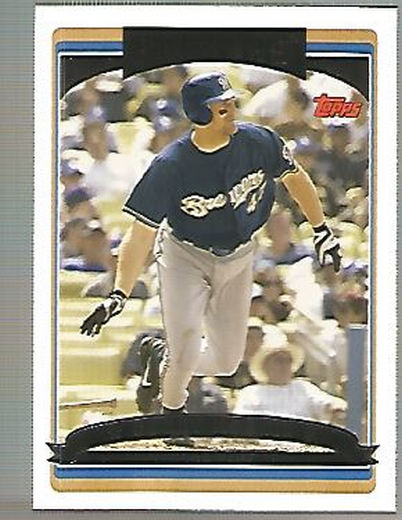 B0956- 2006 Topps Update BB Cards 1-200 +Rookies -You Pick- 15+ FREE US SHIP - Picture 30 of 400