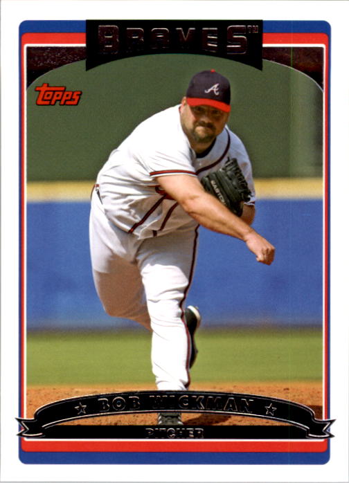 B0956- 2006 Topps Update BB Cards 1-200 +Rookies -You Pick- 15+ FREE US SHIP - Picture 44 of 400