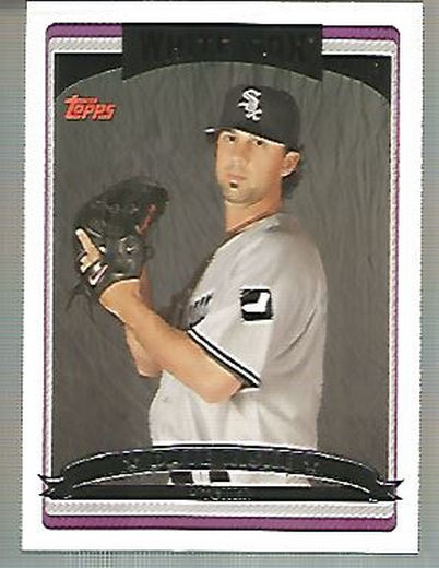 B0956- 2006 Topps Update BB Cards 1-200 +Rookies -You Pick- 15+ FREE US SHIP - Picture 64 of 400