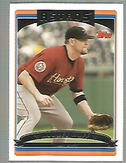B0956- 2006 Topps Update BB Cards 1-200 +Rookies -You Pick- 15+ FREE US SHIP - Picture 72 of 400