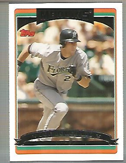 B0956- 2006 Topps Update BB Cards 1-200 +Rookies -You Pick- 15+ FREE US SHIP - Picture 92 of 400