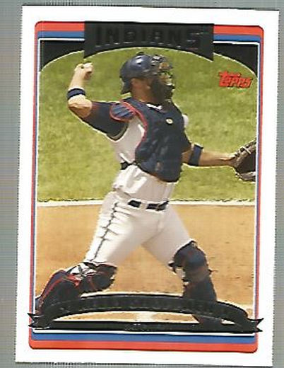 B0956- 2006 Topps Update BB Cards 1-200 +Rookies -You Pick- 15+ FREE US SHIP - Picture 98 of 400