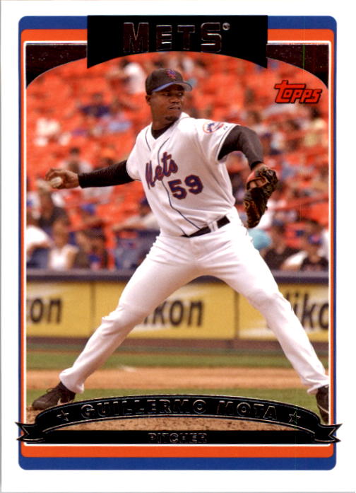 B0956- 2006 Topps Update BB Cards 1-200 +Rookies -You Pick- 15+ FREE US SHIP - Picture 102 of 400