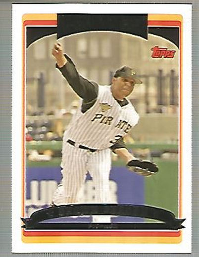 B0956- 2006 Topps Update BB Cards 1-200 +Rookies -You Pick- 15+ FREE US SHIP - Picture 118 of 400