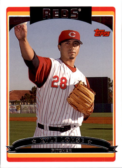 B0956- 2006 Topps Update BB Cards 1-200 +Rookies -You Pick- 15+ FREE US SHIP - Picture 138 of 400