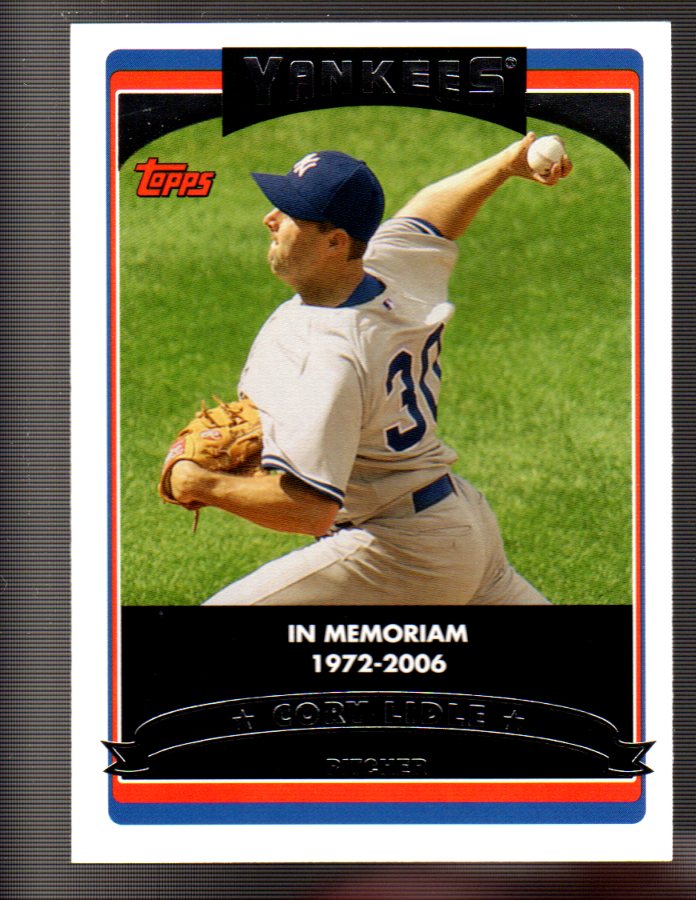 B0956- 2006 Topps Update BB Cards 1-200 +Rookies -You Pick- 15+ FREE US SHIP - Picture 146 of 400
