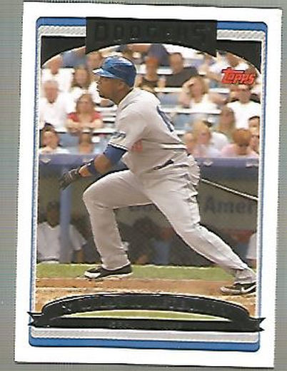 B0956- 2006 Topps Update BB Cards 1-200 +Rookies -You Pick- 15+ FREE US SHIP - Picture 150 of 400