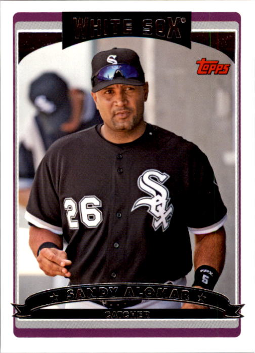 B0956- 2006 Topps Update BB Cards 1-200 +Rookies -You Pick- 15+ FREE US SHIP - Picture 158 of 400