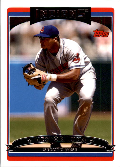 B0956- 2006 Topps Update BB Cards 1-200 +Rookies -You Pick- 15+ FREE US SHIP - Picture 166 of 400