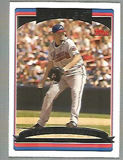 B0956- 2006 Topps Update BB Cards 1-200 +Rookies -You Pick- 15+ FREE US SHIP - Picture 182 of 400