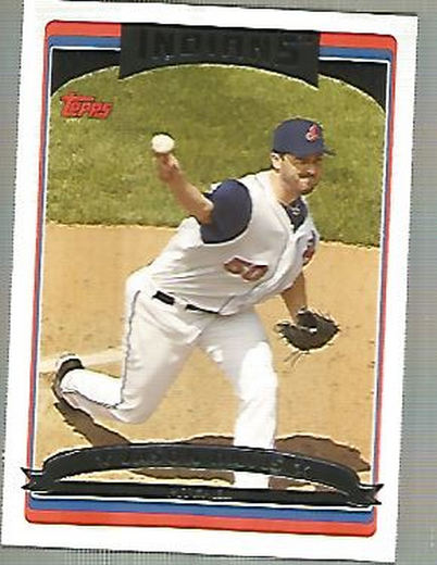 B0956- 2006 Topps Update BB Cards 1-200 +Rookies -You Pick- 15+ FREE US SHIP - Picture 194 of 400