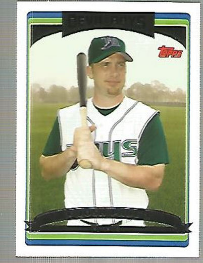 B0956- 2006 Topps Update BB Cards 1-200 +Rookies -You Pick- 15+ FREE US SHIP - Picture 228 of 400