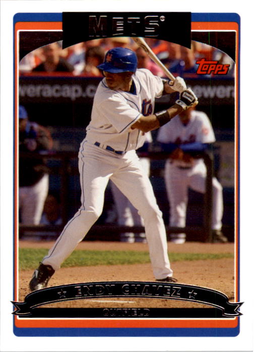 B0956- 2006 Topps Update BB Cards 1-200 +Rookies -You Pick- 15+ FREE US SHIP - Picture 252 of 400