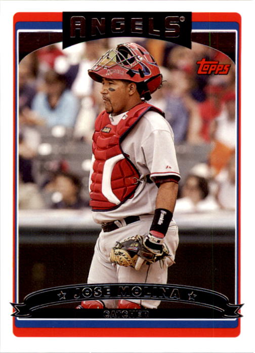 B0956- 2006 Topps Update BB Cards 1-200 +Rookies -You Pick- 15+ FREE US SHIP - Picture 262 of 400