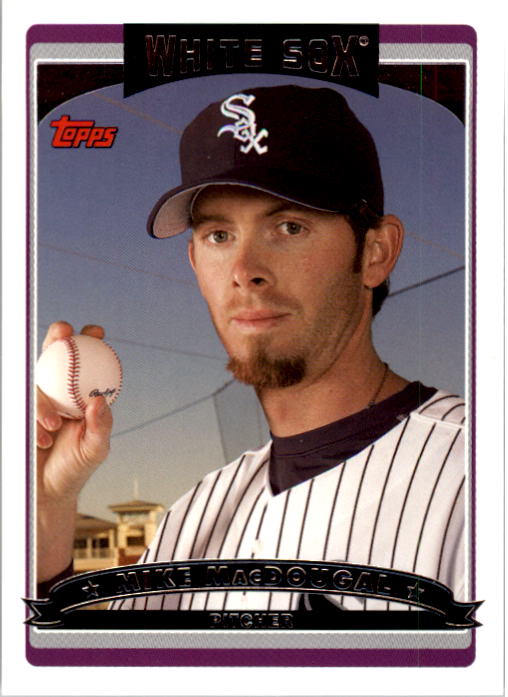 B0956- 2006 Topps Update BB Cards 1-200 +Rookies -You Pick- 15+ FREE US SHIP - Picture 264 of 400