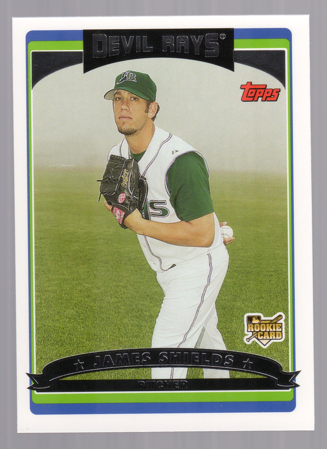 B0956- 2006 Topps Update BB Cards 1-200 +Rookies -You Pick- 15+ FREE US SHIP - Picture 294 of 400