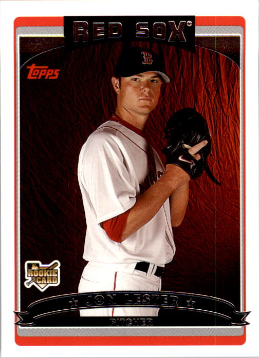 B0956- 2006 Topps Update BB Cards 1-200 +Rookies -You Pick- 15+ FREE US SHIP - Picture 298 of 400