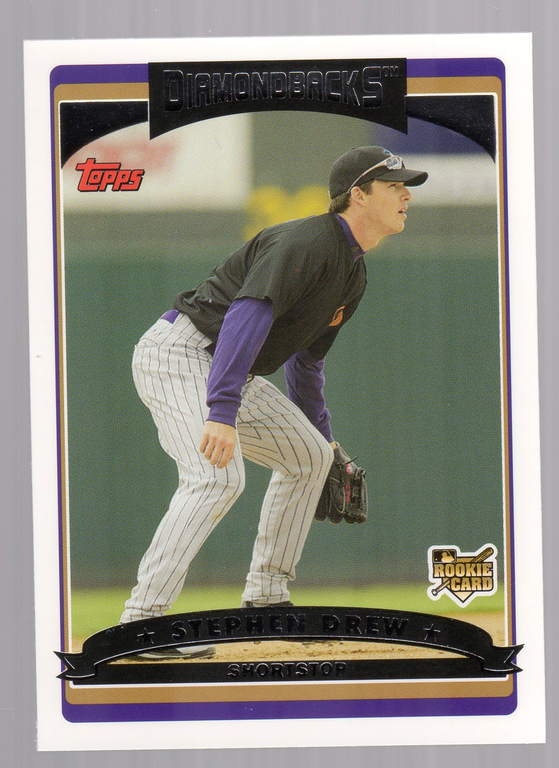 B0956- 2006 Topps Update BB Cards 1-200 +Rookies -You Pick- 15+ FREE US SHIP - Picture 300 of 400