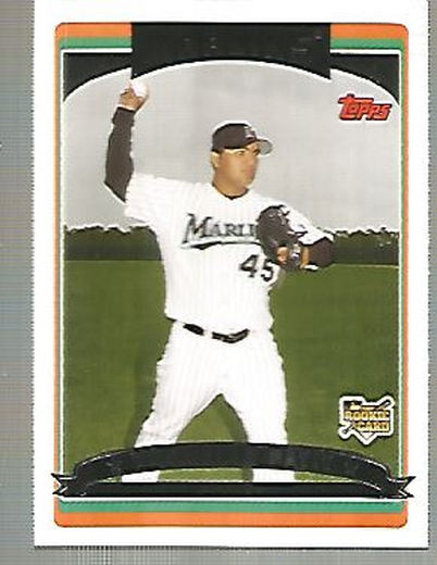 B0956- 2006 Topps Update BB Cards 1-200 +Rookies -You Pick- 15+ FREE US SHIP - Picture 335 of 400