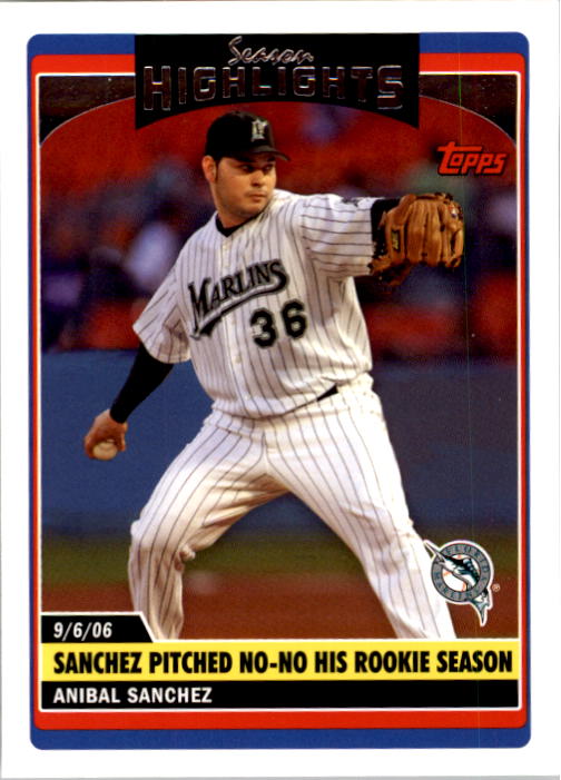 B0956- 2006 Topps Update BB Cards 1-200 +Rookies -You Pick- 15+ FREE US SHIP - Picture 347 of 400