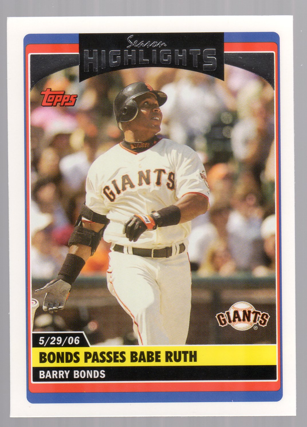 B0956- 2006 Topps Update BB Cards 1-200 +Rookies -You Pick- 15+ FREE US SHIP - Picture 351 of 400