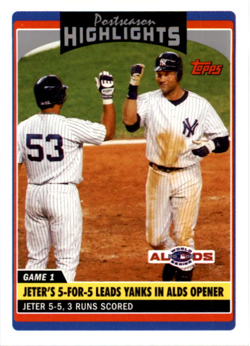 B0956- 2006 Topps Update BB Cards 1-200 +Rookies -You Pick- 15+ FREE US SHIP - Picture 365 of 400