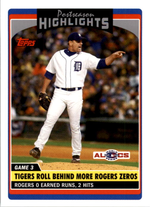 B0956- 2006 Topps Update BB Cards 1-200 +Rookies -You Pick- 15+ FREE US SHIP - Picture 377 of 400