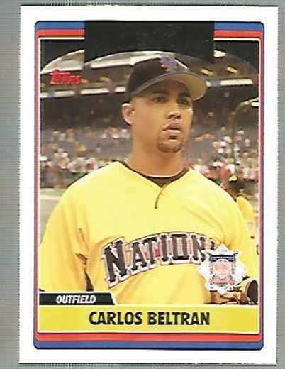 B0956- 2006 Topps Update BB Cards 201-330 +Inserts -You Pick- 15+ FREE US SHIP - Picture 48 of 279