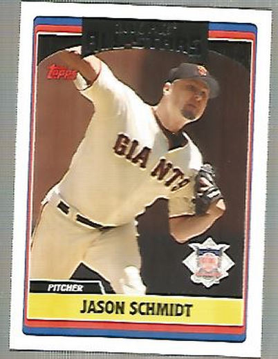 B0956- 2006 Topps Update BB Cards 201-330 +Inserts -You Pick- 15+ FREE US SHIP - Picture 78 of 279