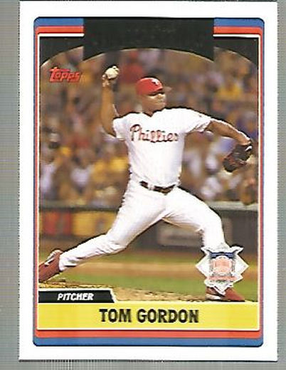 B0956- 2006 Topps Update BB Cards 201-330 +Inserts -You Pick- 15+ FREE US SHIP - Picture 124 of 279
