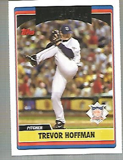 B0956- 2006 Topps Update BB Cards 201-330 +Inserts -You Pick- 15+ FREE US SHIP - Picture 148 of 279