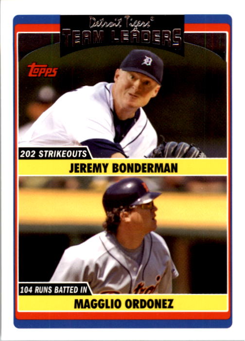 B0956- 2006 Topps Update BB Cards 201-330 +Inserts -You Pick- 15+ FREE US SHIP - Picture 214 of 279