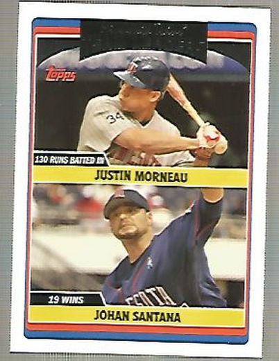 B0956- 2006 Topps Update BB Cards 201-330 +Inserts -You Pick- 15+ FREE US SHIP - Picture 216 of 279