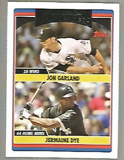 B0956- 2006 Topps Update BB Cards 201-330 +Inserts -You Pick- 15+ FREE US SHIP - Picture 218 of 279