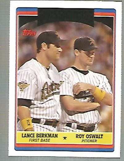 B0956- 2006 Topps Update BB Cards 201-330 +Inserts -You Pick- 15+ FREE US SHIP - Picture 240 of 279