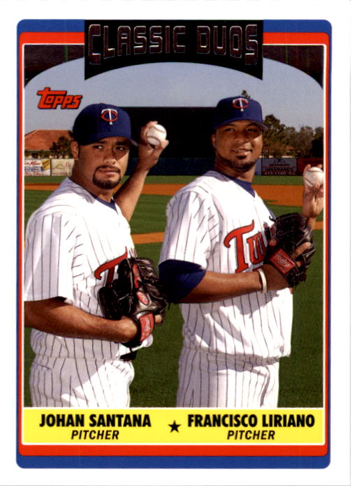 B0956- 2006 Topps Update BB Cards 201-330 +Inserts -You Pick- 15+ FREE US SHIP - Picture 244 of 279