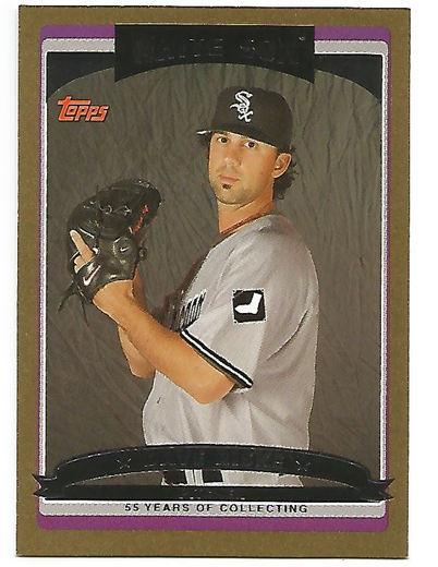 B0956- 2006 Topps Update BB Cards 201-330 +Inserts -You Pick- 15+ FREE US SHIP - Picture 252 of 279