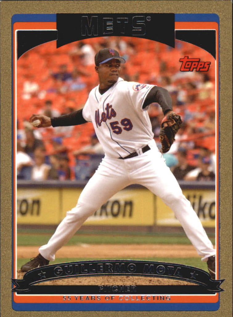 B0956- 2006 Topps Update BB Cards 201-330 +Inserts -You Pick- 15+ FREE US SHIP - Picture 258 of 279