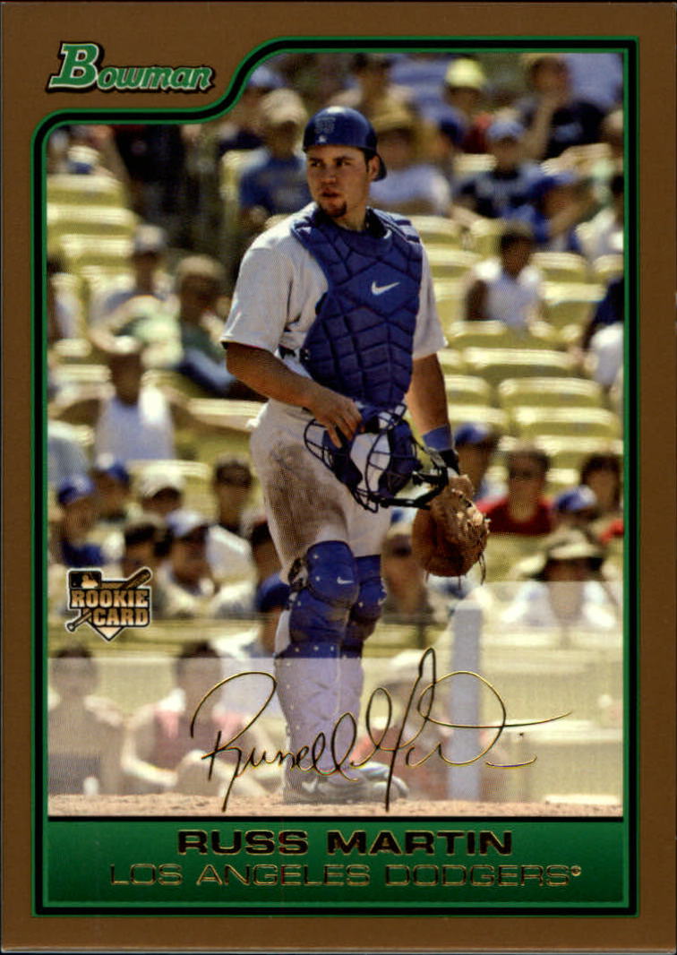 A5010- 2006 Bowman Draft Baseball Assorted Inserts -You Pick- 15+ FREE US SHIP - Picture 393 of 450