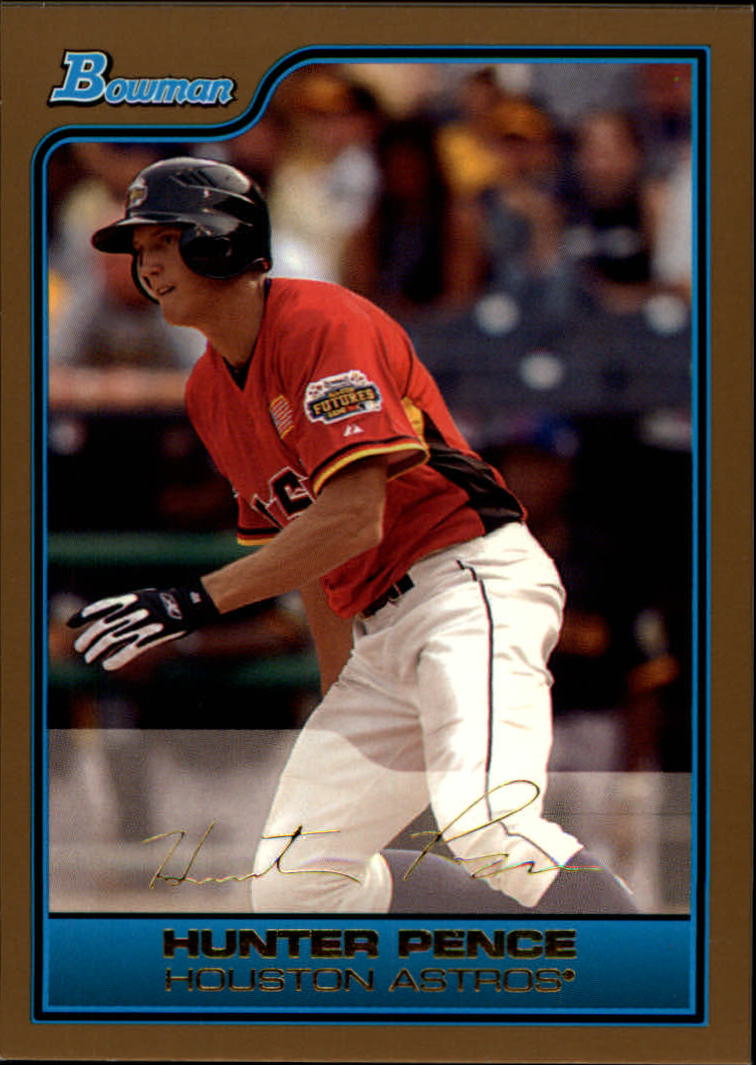 A5010- 2006 Bowman Draft Baseball Assorted Inserts -You Pick- 15+ FREE US SHIP - Picture 324 of 450