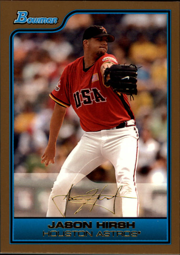 A5010- 2006 Bowman Draft Baseball Assorted Inserts -You Pick- 15+ FREE US SHIP - Picture 338 of 450