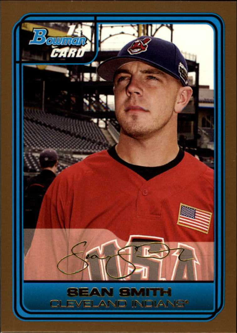 A5010- 2006 Bowman Draft Baseball Assorted Inserts -You Pick- 15+ FREE US SHIP - Picture 362 of 450