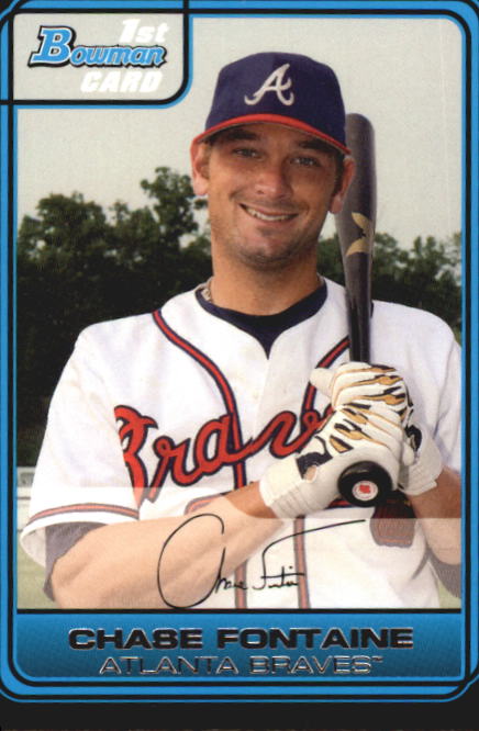 A0678- 2006 Bowman Chrome Draft BB Card #s 1-55+ -You Pick- 15+ FREE US SHIP - Picture 97 of 286