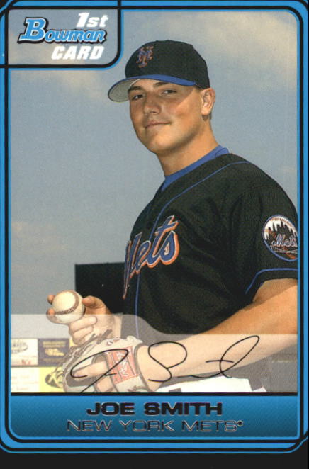 A0678- 2006 Bowman Chrome Draft BB Card #s 1-55+ -You Pick- 15+ FREE US SHIP - Picture 108 of 286