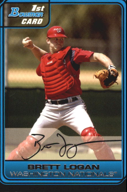 A0678- 2006 Bowman Chrome Draft BB Card #s 1-55+ -You Pick- 15+ FREE US SHIP - Picture 149 of 286
