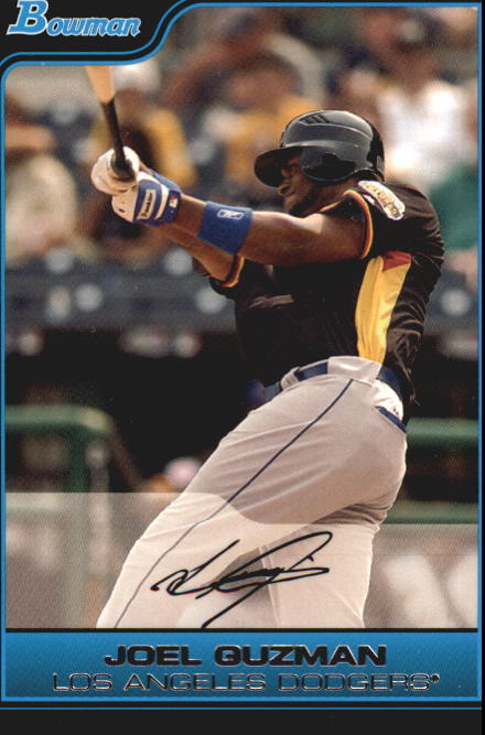 A0678- 2006 Bowman Chrome Draft BB Card #s 1-55+ -You Pick- 15+ FREE US SHIP - Picture 199 of 286