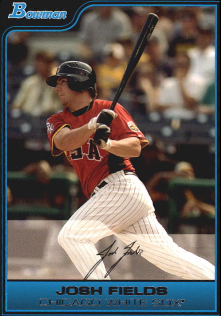 A0678- 2006 Bowman Chrome Draft BB Card #s 1-55+ -You Pick- 15+ FREE US SHIP - Picture 214 of 286